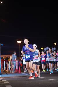 BIB: 2863, 99699
                            <button type="button" onclick="openModal(23219581)" class="btn btn-primary btn-sm float-right btn-popup" data-toggle="modal" data-target=".modal-high-quality">
                        <i class="fas fa-shopping-cart"></i> Add to Cart
                    </button>
                                            <button type="button" onclick="isThisMe(23219581, true)" class="btn btn-success btn-sm float-right btn-popup btn-isme hidden" data-toggle="tooltip" data-placement="bottom" title="นี่คือรูปของคุณใช่ไหม คลิกที่นี่เพื่อเอาเข้าอัลบั้ม">
                        <i class="fas fa-plus"></i> Add to album
                    </button>
                    <button type="button" onclick="isThisMe(23219581, false)" class="btn btn-warning btn-sm float-right btn-popup btn-isnotme hidden">
                        <i class="fas fa-ban"></i> Remove from album
                    </button>